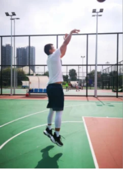 篮球试训前的体能训练方案_1